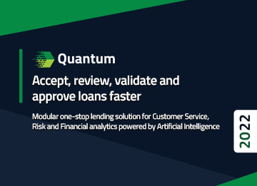 1645689325thumbnail (13).jpg